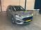 preview Ford Kuga #1