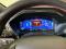 preview Ford Kuga #5