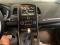 preview Renault Grand Scenic #4