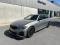 preview BMW 330 #0