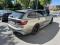preview BMW 330 #3