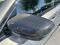 preview BMW 330 #5