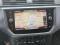 preview Seat Arona #2