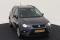 preview Seat Arona #3