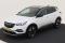 preview Opel Grandland X #0