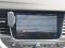 preview Opel Grandland X #1