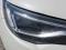 preview Opel Grandland X #3