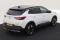 preview Opel Grandland X #5