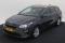preview Kia cee'd #0