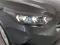 preview Kia cee'd #3