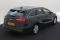 preview Kia cee'd #5