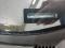 preview Jeep Renegade #1