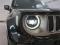 preview Jeep Renegade #2