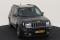preview Jeep Renegade #3