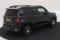 preview Jeep Renegade #4