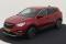 preview Opel Grandland X #0