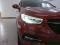 preview Opel Grandland X #3