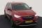 preview Opel Grandland X #4