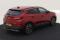 preview Opel Grandland X #5