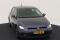 preview Volkswagen Polo #3