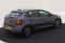 preview Volkswagen Polo #4