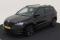 preview Skoda Karoq #0