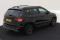 preview Skoda Karoq #4