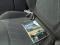 preview Skoda Karoq #5