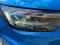 preview Audi A1 #2