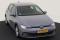 preview Volkswagen Golf #4