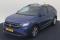 preview Volkswagen Taigo #0