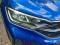preview Volkswagen Taigo #2