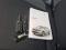 preview Volkswagen Taigo #5