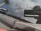 preview Volkswagen Polo #2