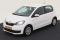 preview Skoda Citigo #0