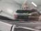 preview Skoda Citigo #1