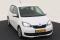 preview Skoda Citigo #2
