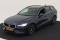 preview Volvo V60 #0