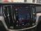 preview Volvo V60 #2