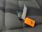preview Volvo V60 #5
