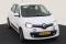 preview Renault Twingo #3