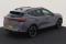 preview Cupra Formentor #5