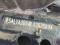 preview Land Rover Range Rover Velar #2