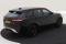 preview Land Rover Range Rover Velar #5