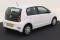 preview Volkswagen up! #3