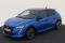 preview Peugeot e-208 #0