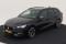 preview Seat Leon #0
