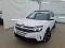 preview Citroen C4 Aircross #0