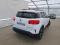 preview Citroen C4 Aircross #2