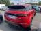 preview Land Rover Range Rover Evoque #2